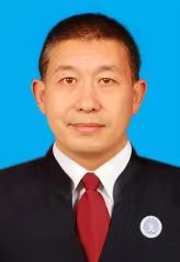 常欣