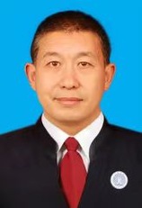 常欣